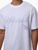 Adelaide Script Tee