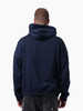 Adelaide Script Hoodie