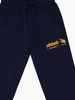 Adelaide Kids Graphic Trackpant