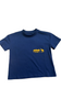 Adelaide Kids Graphic Tee