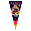 Ben Keays Pennant