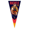 Josh Rachele Pennant