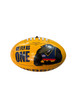 Adelaide Sherrin Claude Softie - 20cm