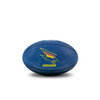 Adelaide Sherrin High Bounce Footy