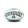 Sherrin Colour Me Face Footy