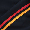 Adelaide Crows 2026 O'Neills Member Hoodie
