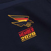 Adelaide Crows 2026 O'Neills Member Hoodie