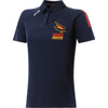 Adelaide Crows 2026 O'Neills Womens Member Polo