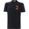 Adelaide Crows 2026 O'Neills Member Polo