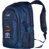 Adelaide Crows 2026 O'Neills Backpack
