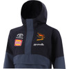 Adelaide Crows 2026 O'Neills Womens Rain Jacket