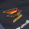 Adelaide Crows 2026 O'Neills Rain Jacket