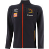 Adelaide Crows 2026 O'Neills Softshell Jacket