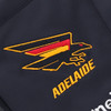 Adelaide Crows 2026 O'Neills Softshell Jacket