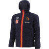 Adelaide Crows 2026 O'Neills Padded Jacket