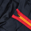 Adelaide Crows 2026 O'Neills Padded Jacket