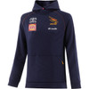 Adelaide Crows 2026 O'Neills Womens Team Hoodie