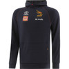 Adelaide Crows 2026 O'Neills Team Hoodie
