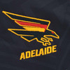 Adelaide Crows 2026 O'Neills Team Hoodie