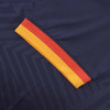 Adelaide Crows 2026 O'Neills Womens Media Polo