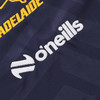 Adelaide Crows 2026 O'Neills Media Polo