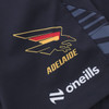 Adelaide Crows 2026 O'Neills Walk Out Short