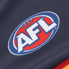 Adelaide Crows 2026 O'Neills Run Out Tee
