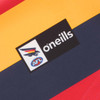 Adelaide Crows 2026 Authentic Home Guernsey