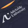 Adelaide Crows 2026 Authentic Home Guernsey