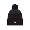 Adelaide Crows New Era Ombre Knit