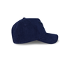 Adelaide Crows New Era Cord 9Forty A-Frame