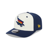 Adelaide Crows New Era 9Seventy 2 Tone