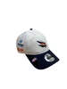 Adelaide Crows New Era AFLW 2026 Onfield 9Twenty