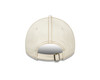 Adelaide Crows New Era Cream Denim 9Twenty