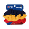 Adelaide Scrunchies - 3PK