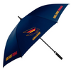 Adelaide Golf Umbrella