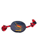Adelaide Dog Rope Toy