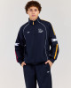 Adelaide Elite Eleven Retro 1/4 Zip