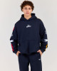 Adelaide Elite Eleven Retro Hoodie