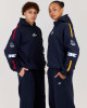 Adelaide Elite Eleven Retro Hoodie