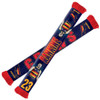 Izak Rankine Scarf