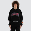 Adelaide x NXP Ben Davis Box Fit Hoodie