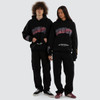 Adelaide x NXP Ben Davis Box Fit Hoodie