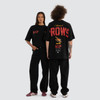 Adelaide x NXP Ben Davis Loopback Raptor Tee