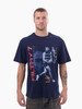 Thilthorpe Youth Signature Tee