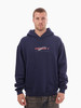 Thilthorpe Signature Hoodie