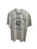Adelaide Vintage Tees - 2pk