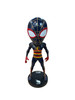 Adelaide Spiderman Bobblehead