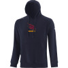 Adelaide Crows 2026 O'Neills First Nations Hoodie