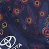 Adelaide Crows 2026 Authentic First Nations Guernsey